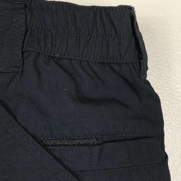 Men's LL Bean Shorts Size XXL - Picture 3 of 5